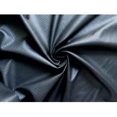 Еко шкіра арт. 17520